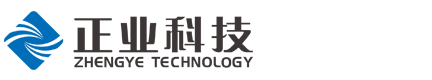 广东z6com尊龙科技股份有限公司